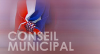 Conseil-municipal