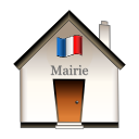DERNIERES INFOS MUNICIPALES DERNIERES INFOS MUNICIPALES