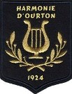 21 Avril : l’Harmonie d’OURTON vous invite à son concert spectacle de printemps … 21 Avril : l’Harmonie d’OURTON vous invite à son concert spectacle de printemps …
