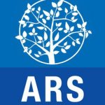 Allocation de Rentrée Scolaire (ARS) Allocation de Rentrée Scolaire (ARS)