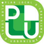 Avis d’Enquête Publique sur la modification du Plan Local d’Urbanisme Avis d’Enquête Publique sur la modification du Plan Local d’Urbanisme