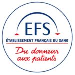 Résultats du don du sang du 4 Juin 2018 Résultats du don du sang du 4 Juin 2018