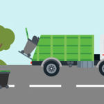 Modification passage collecte des déchets verts Modification passage collecte des déchets verts
