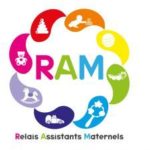 Le Relais Assistants Maternels (RAM) pendant les vacances … Le Relais Assistants Maternels (RAM) pendant les vacances …