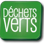 Communiqué du Préfet du Pas-de-Calais : interdiction brûlage à l’air libre de déchets verts Communiqué du Préfet du Pas-de-Calais : interdiction brûlage à l’air libre de déchets verts