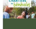 Chantiers Jeunes Bénévoles 2026